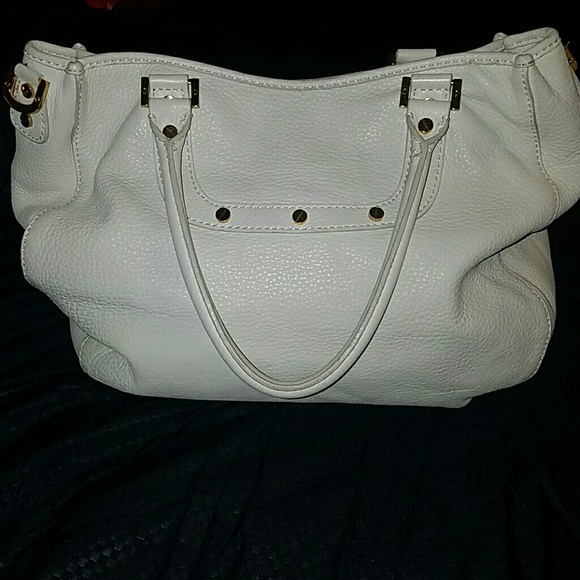 Tory burch purse - Picture 3 of 7